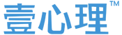 ⵎﵖ楟❔몋字隙疘轹楟兿